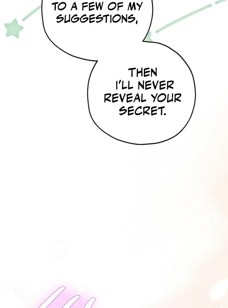 The adopted daughter-in-law wants to leave Chapter 96 page 115