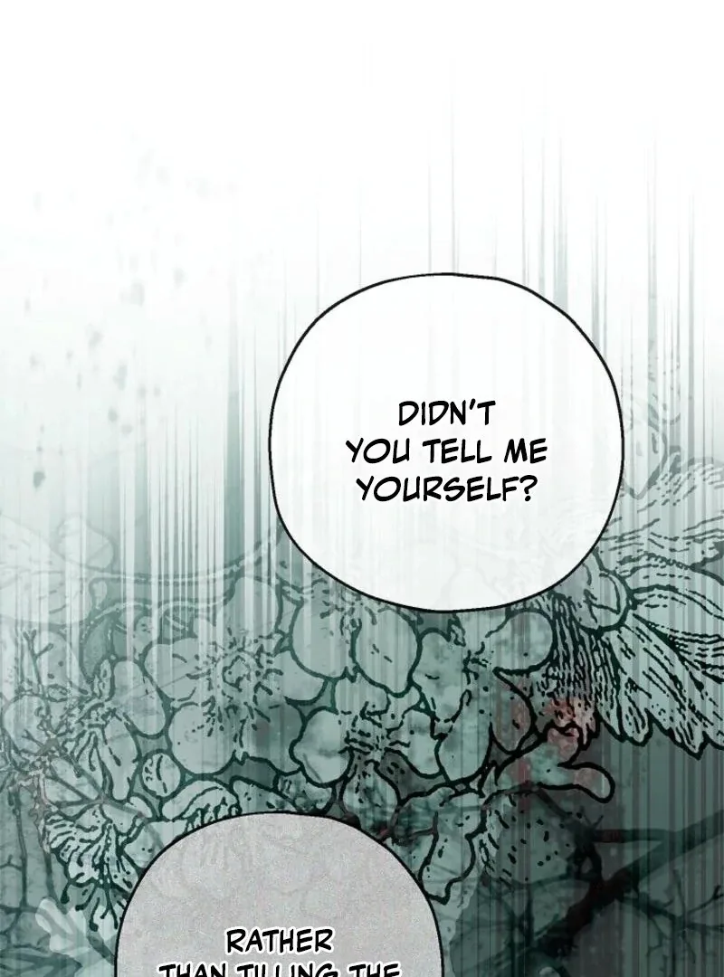 The adopted daughter-in-law wants to leave Chapter 97 page 114
