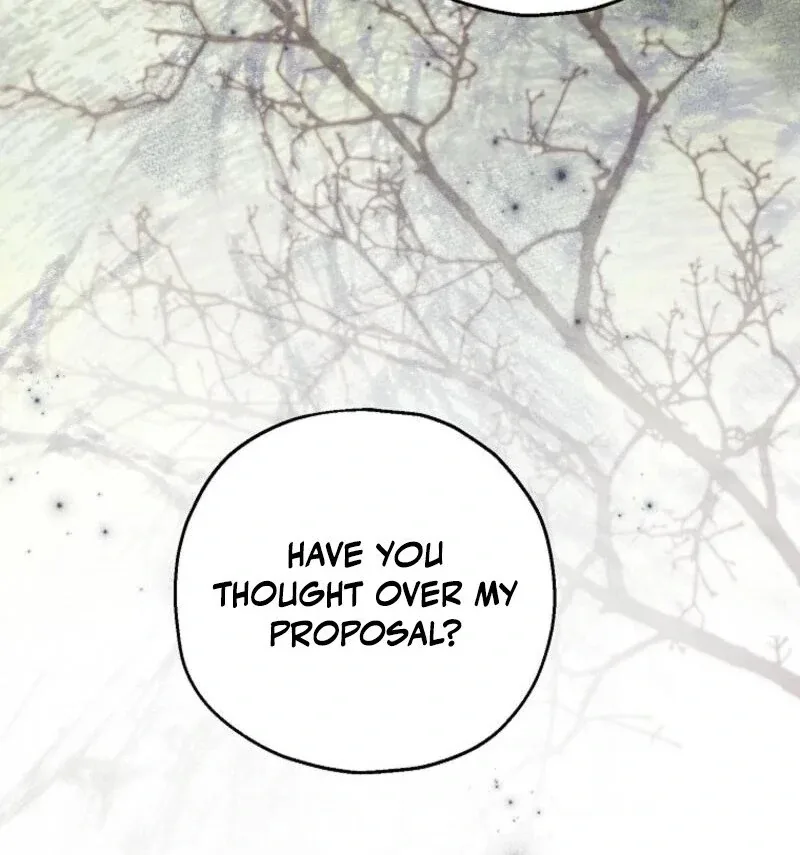 The adopted daughter-in-law wants to leave Chapter 97 page 101