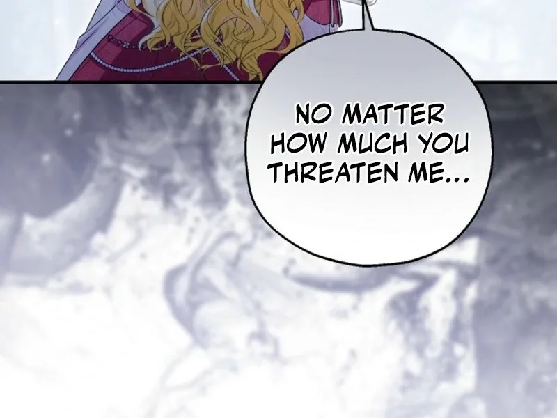 The adopted daughter-in-law wants to leave Chapter 96 page 110