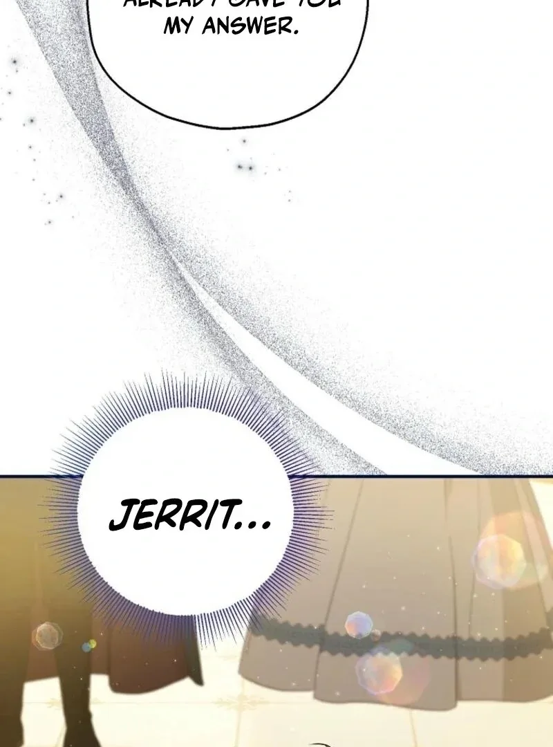 The adopted daughter-in-law wants to leave Chapter 97 page 103