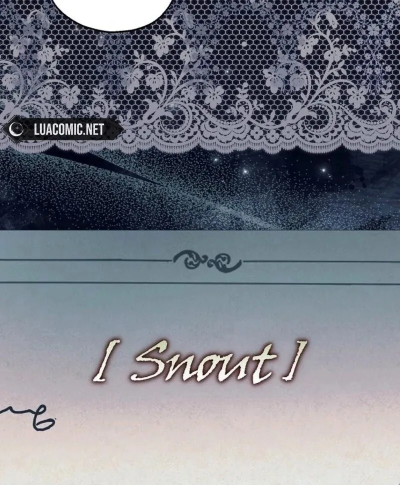 The adopted daughter-in-law wants to leave Chapter 97 page 111