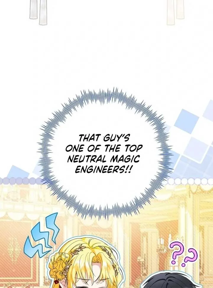 The adopted daughter-in-law wants to leave Chapter 95 page 18
