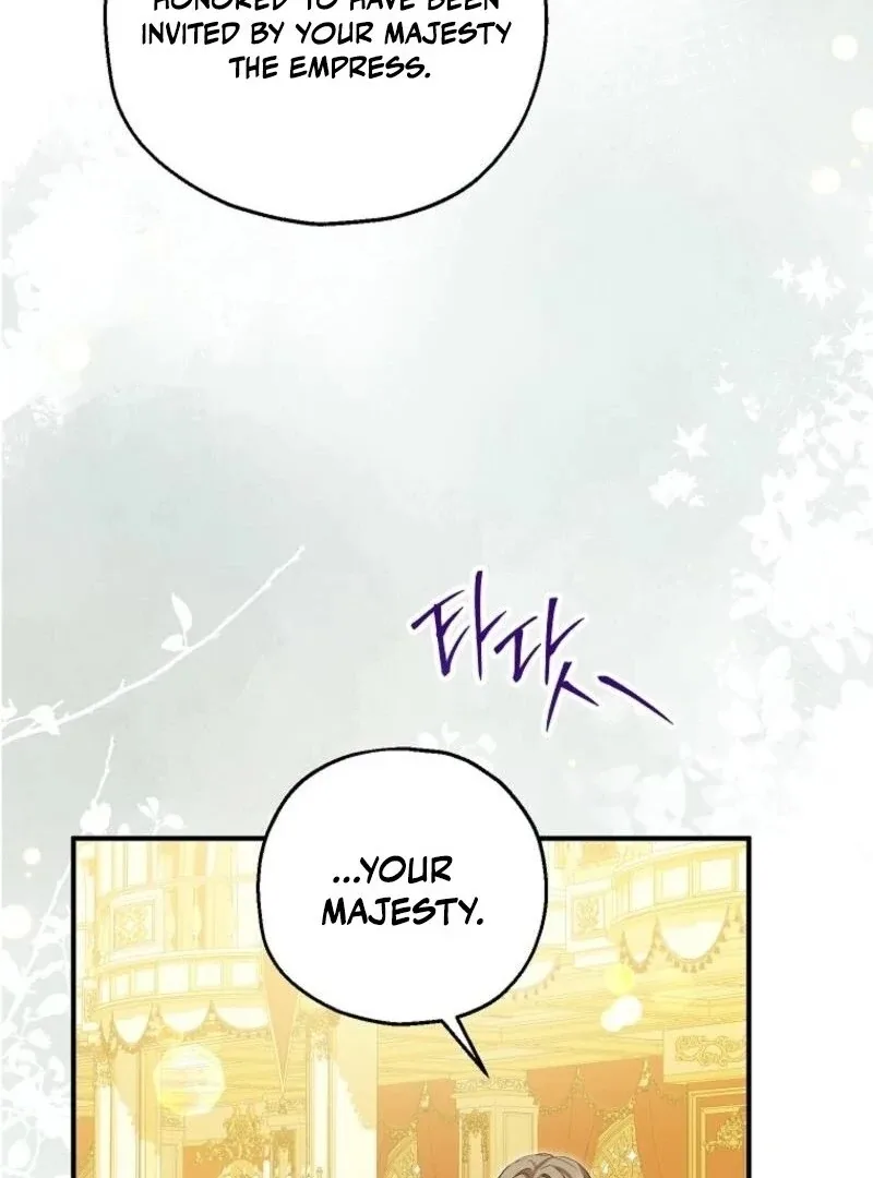 The adopted daughter-in-law wants to leave Chapter 97 page 96