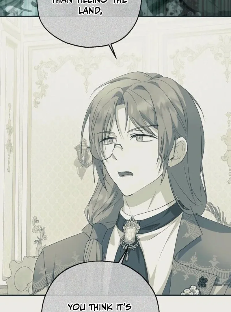 The adopted daughter-in-law wants to leave Chapter 97 page 115