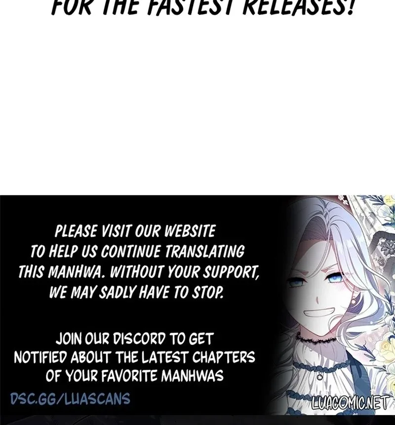 The adopted daughter-in-law wants to leave Chapter 96 page 121