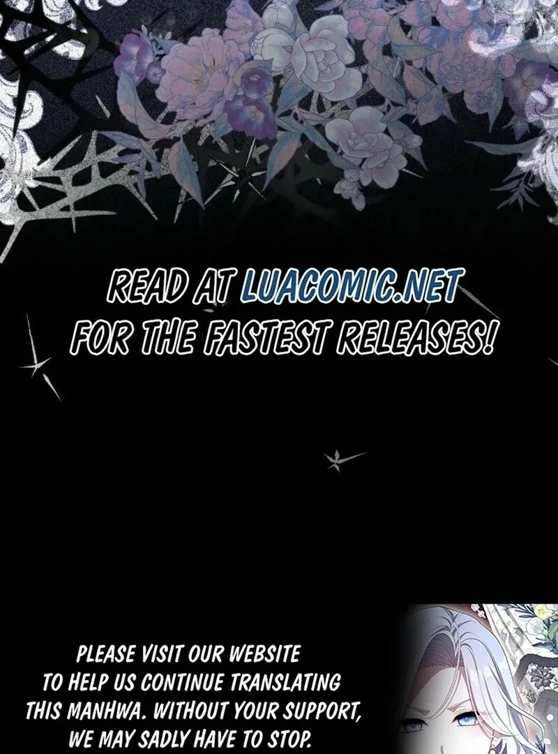The adopted daughter-in-law wants to leave Chapter 97 page 123