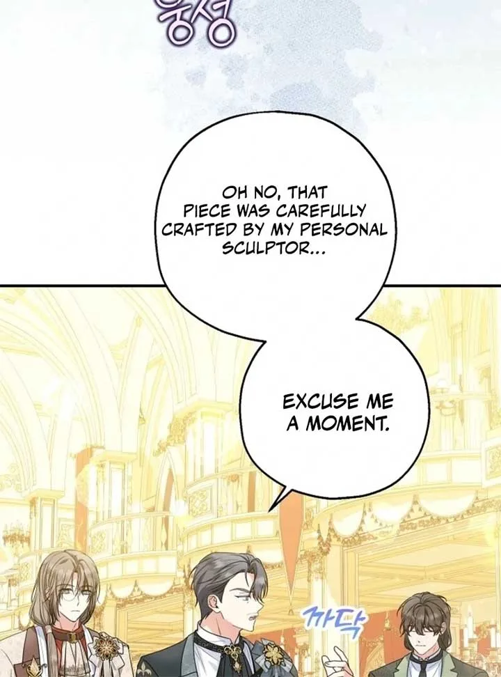 The adopted daughter-in-law wants to leave Chapter 95 page 25