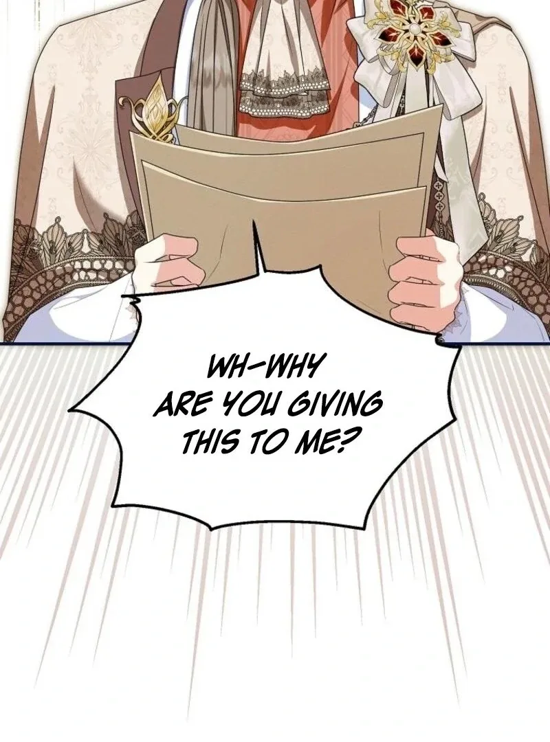 The adopted daughter-in-law wants to leave Chapter 97 page 113