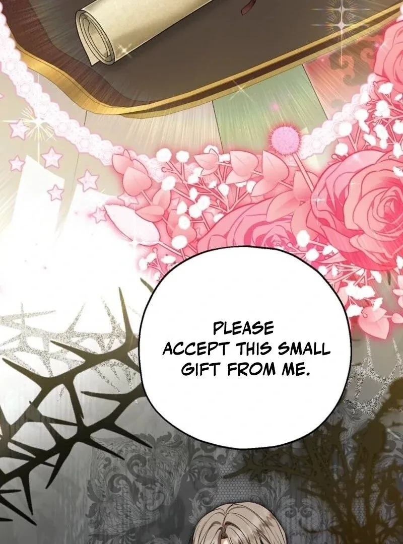 The adopted daughter-in-law wants to leave Chapter 97 page 109