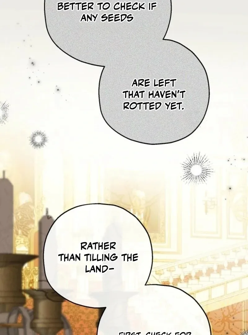 The adopted daughter-in-law wants to leave Chapter 97 page 116