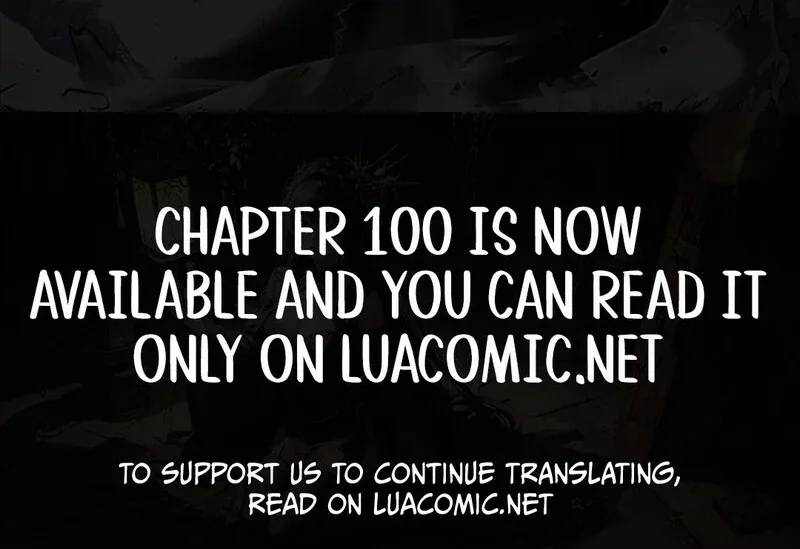 The adopted daughter-in-law wants to leave Chapter 97 page 125