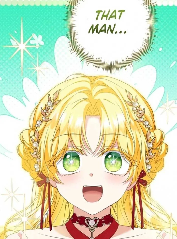 The adopted daughter-in-law wants to leave Chapter 95 page 36