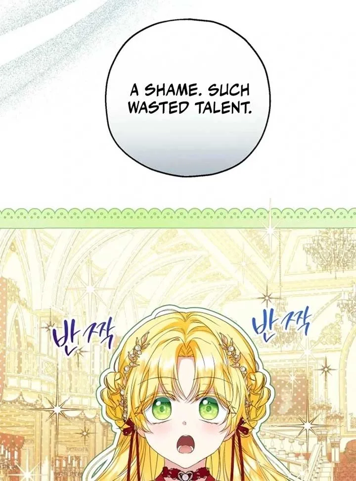 The adopted daughter-in-law wants to leave Chapter 95 page 34