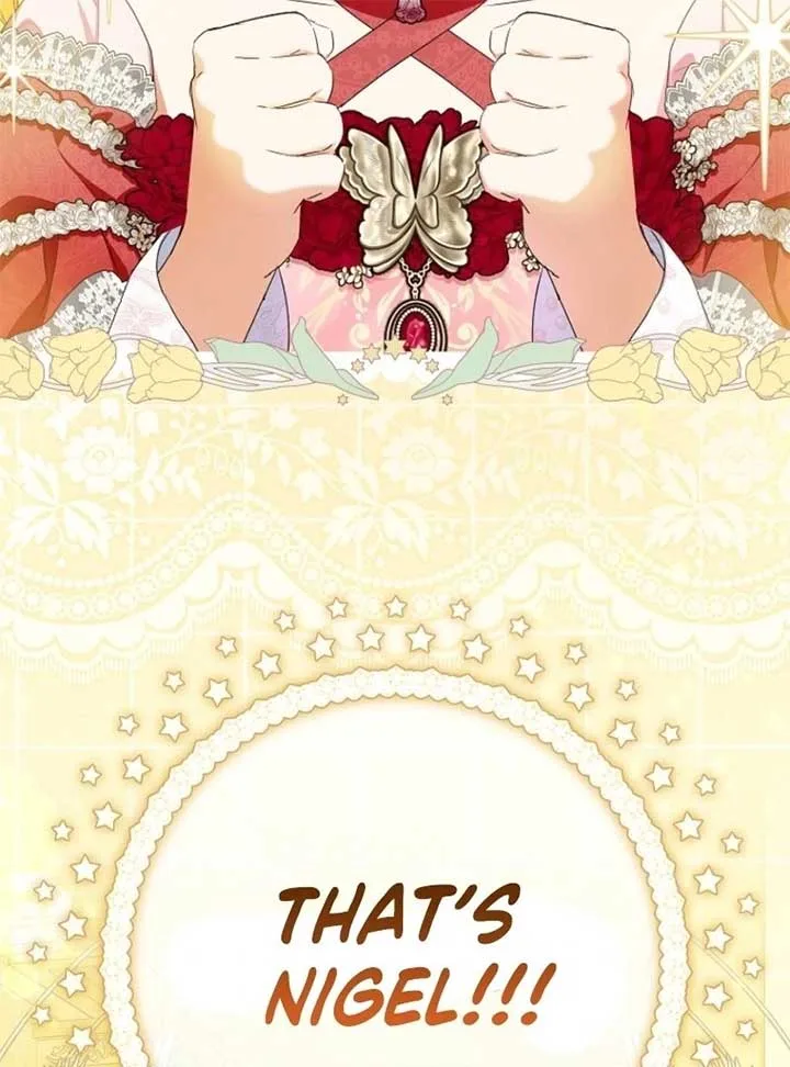 The adopted daughter-in-law wants to leave Chapter 95 page 37