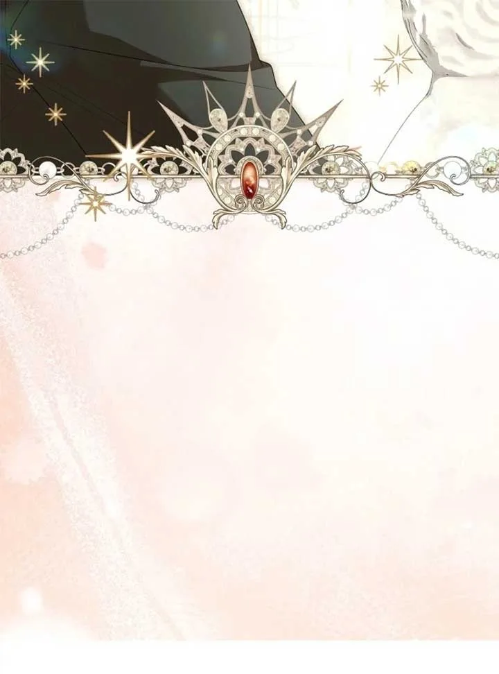 The adopted daughter-in-law wants to leave Chapter 95 page 39