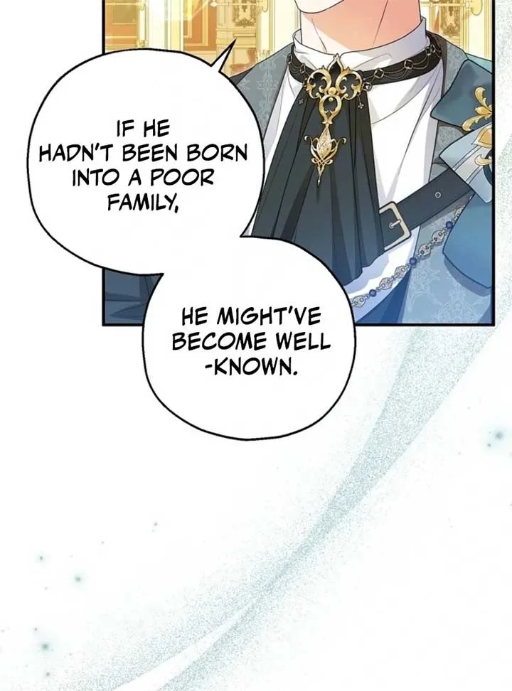 The adopted daughter-in-law wants to leave Chapter 95 page 33