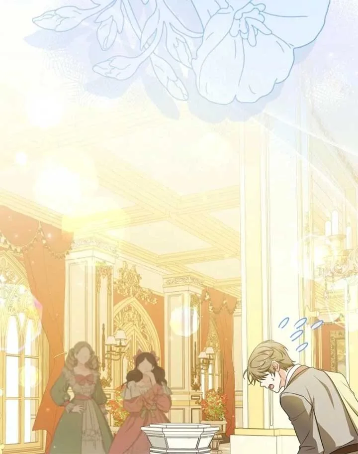 The adopted daughter-in-law wants to leave Chapter 95 page 27