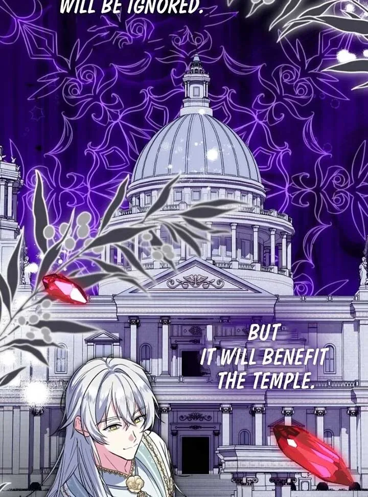 The adopted daughter-in-law wants to leave Chapter 98 page 19
