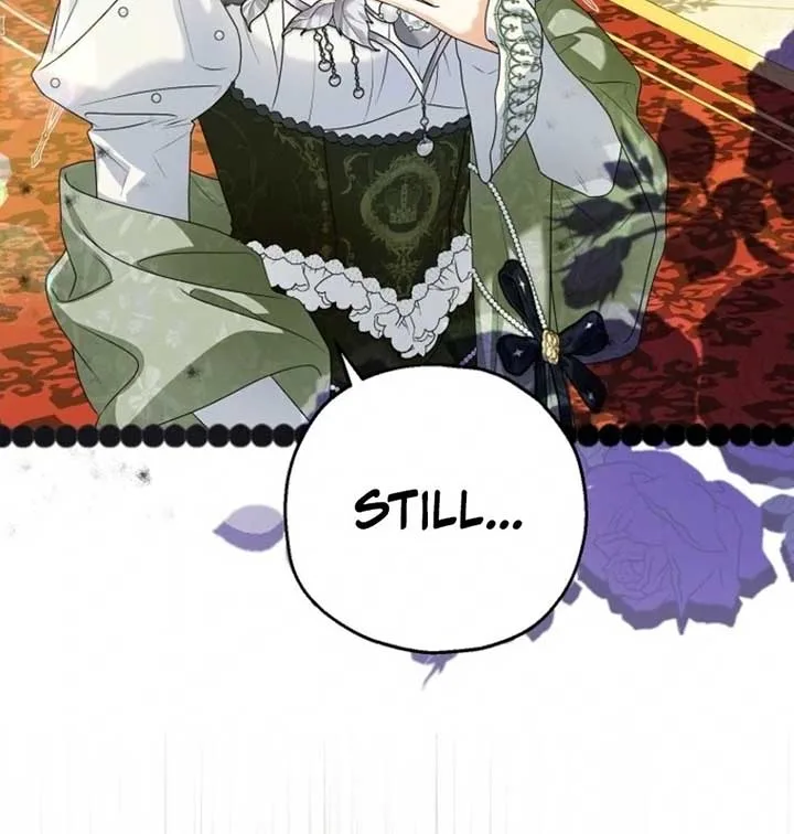 The adopted daughter-in-law wants to leave Chapter 98 page 12