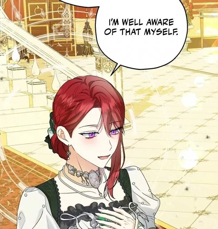 The adopted daughter-in-law wants to leave Chapter 98 page 11