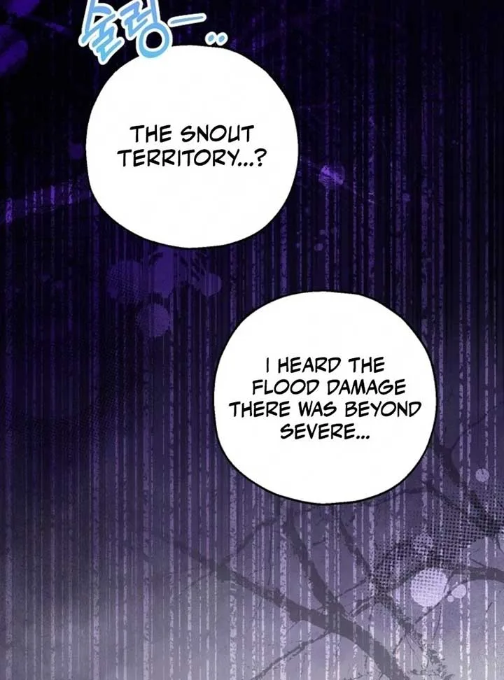 The adopted daughter-in-law wants to leave Chapter 98 page 9