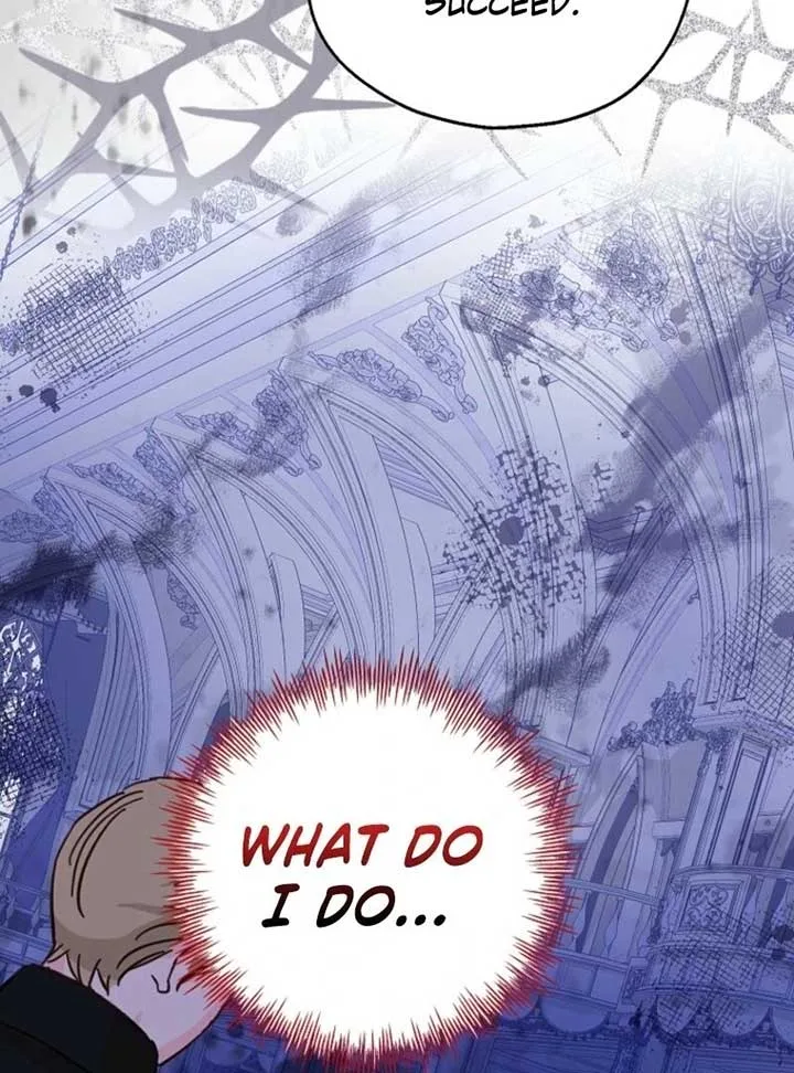 The adopted daughter-in-law wants to leave Chapter 98 page 27