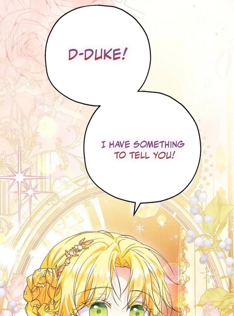 The adopted daughter-in-law wants to leave Chapter 99 page 4