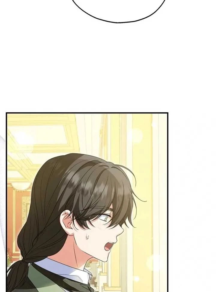 The adopted daughter-in-law wants to leave Chapter 95 page 61