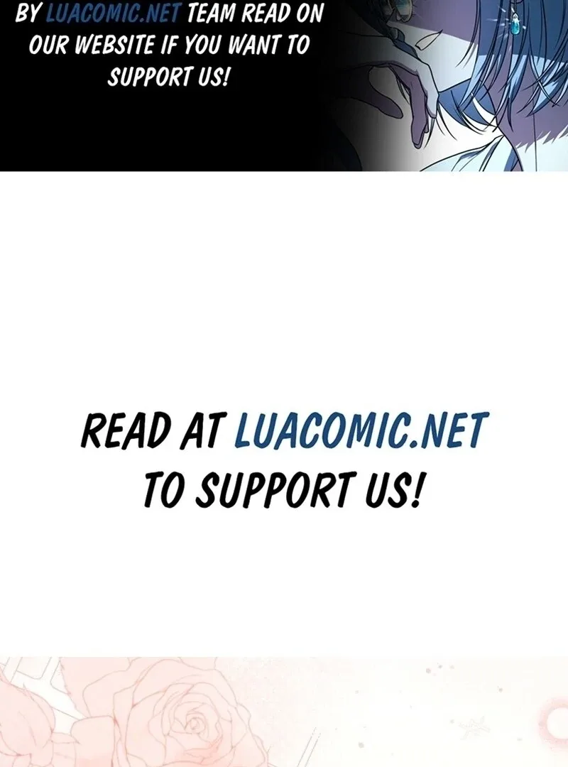 The adopted daughter-in-law wants to leave Chapter 99 page 3