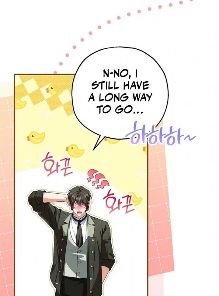 The adopted daughter-in-law wants to leave Chapter 95 page 66