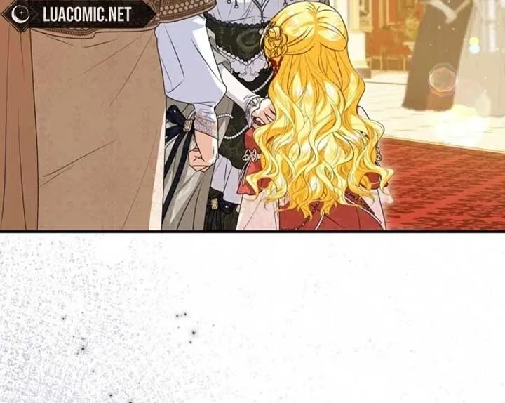 The adopted daughter-in-law wants to leave Chapter 98 page 32