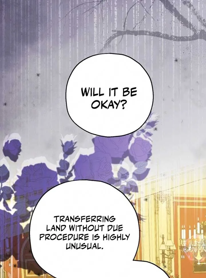 The adopted daughter-in-law wants to leave Chapter 98 page 10