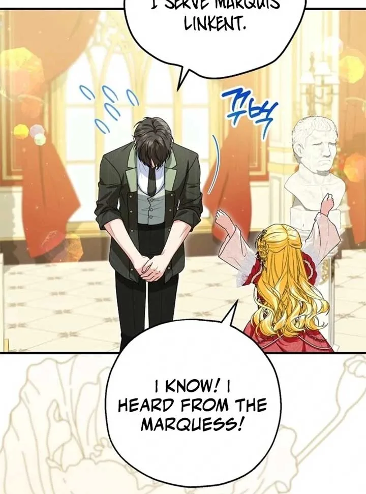 The adopted daughter-in-law wants to leave Chapter 95 page 63