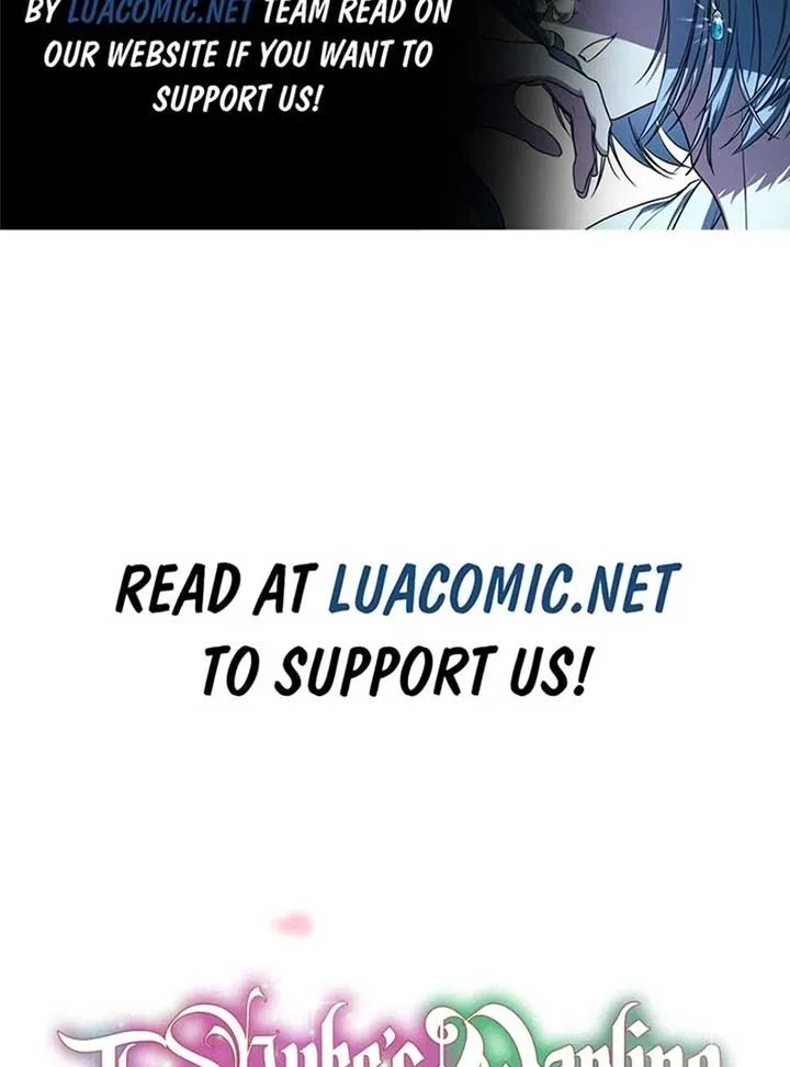 The adopted daughter-in-law wants to leave Chapter 98 page 3