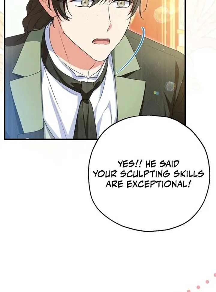 The adopted daughter-in-law wants to leave Chapter 95 page 65