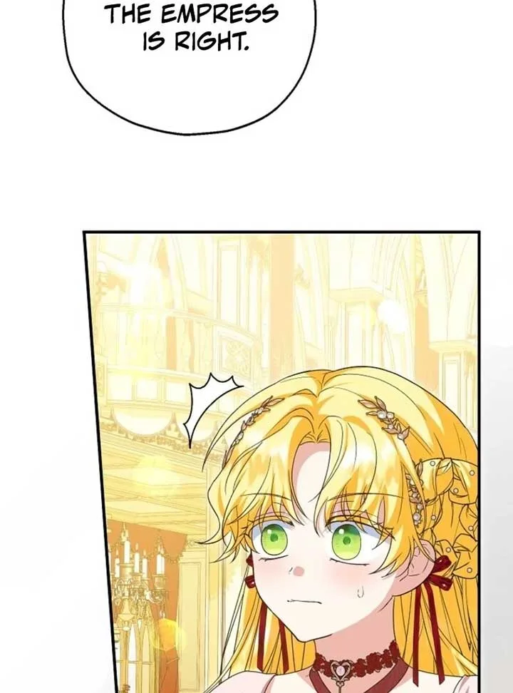 The adopted daughter-in-law wants to leave Chapter 98 page 25