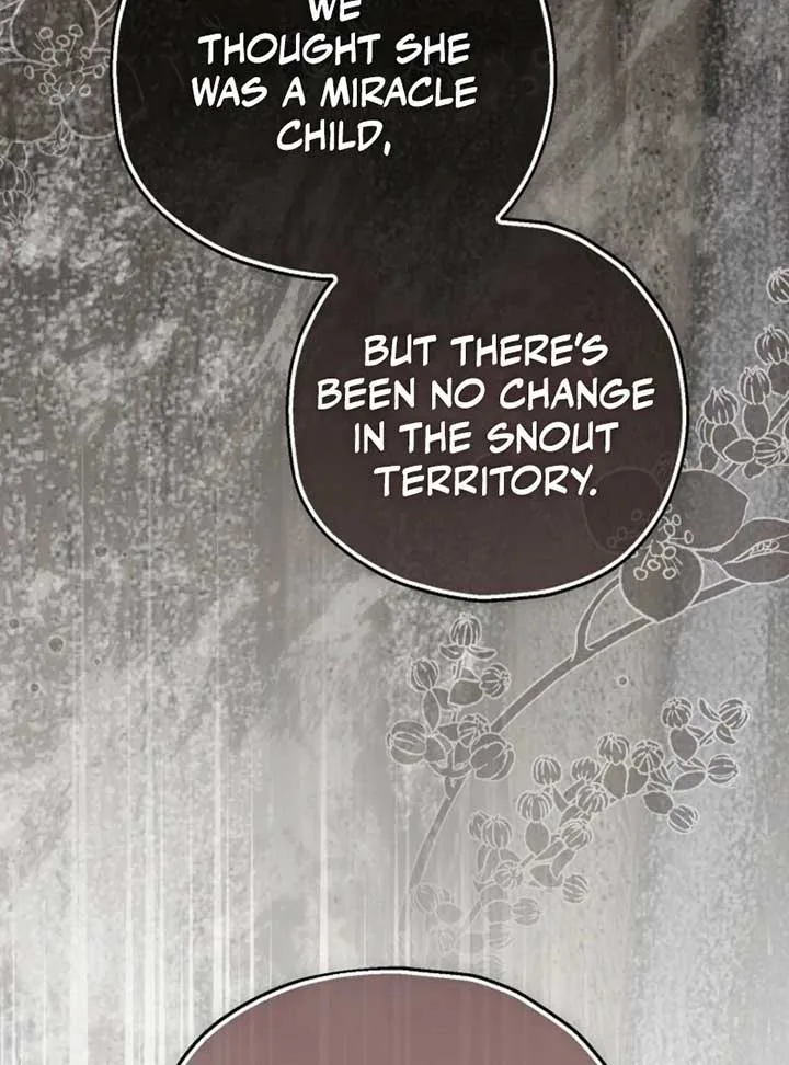 The adopted daughter-in-law wants to leave Chapter 98 page 17
