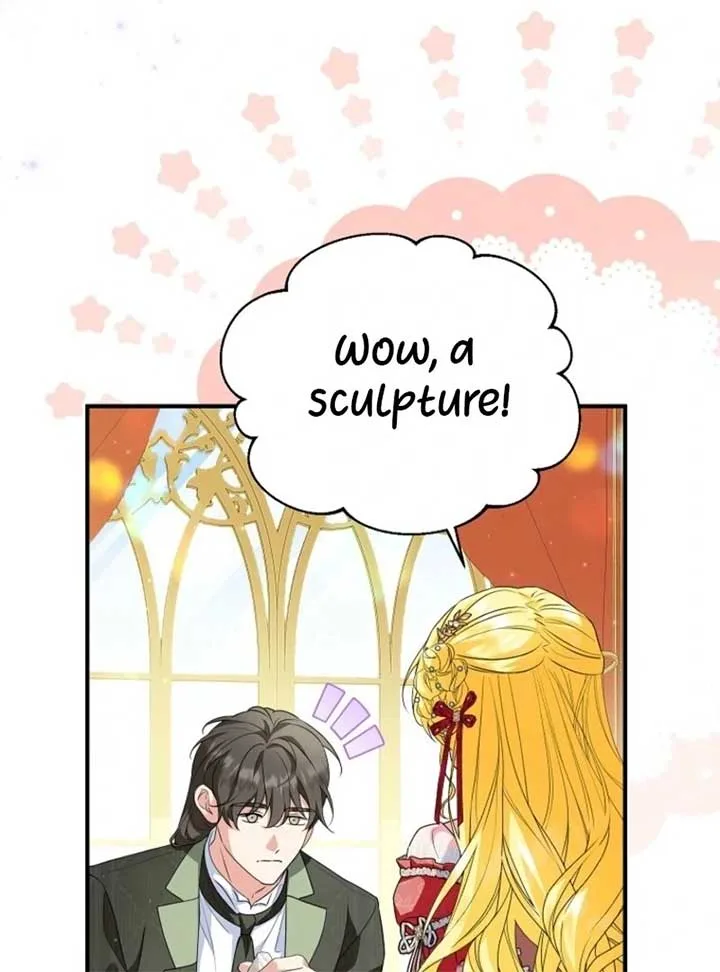 The adopted daughter-in-law wants to leave Chapter 95 page 53