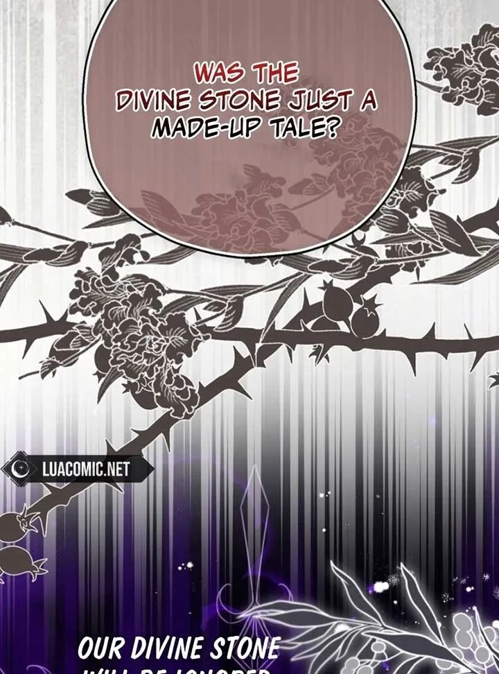 The adopted daughter-in-law wants to leave Chapter 98 page 18