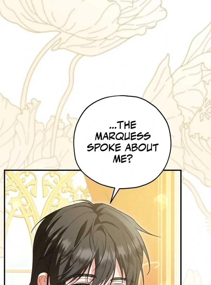 The adopted daughter-in-law wants to leave Chapter 95 page 64