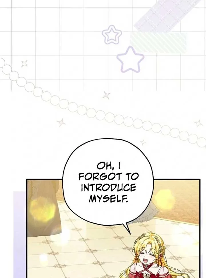 The adopted daughter-in-law wants to leave Chapter 95 page 59