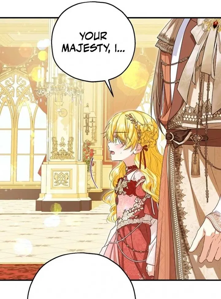 The adopted daughter-in-law wants to leave Chapter 98 page 24