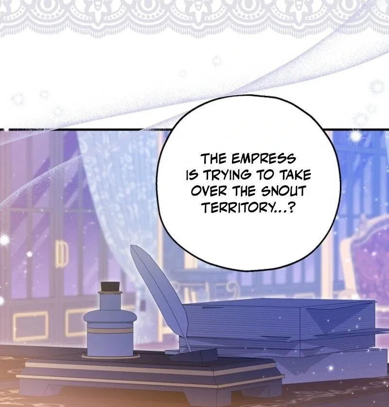 The adopted daughter-in-law wants to leave Chapter 99 page 11