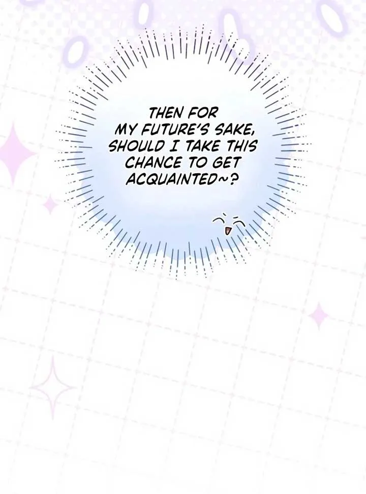 The adopted daughter-in-law wants to leave Chapter 95 page 51