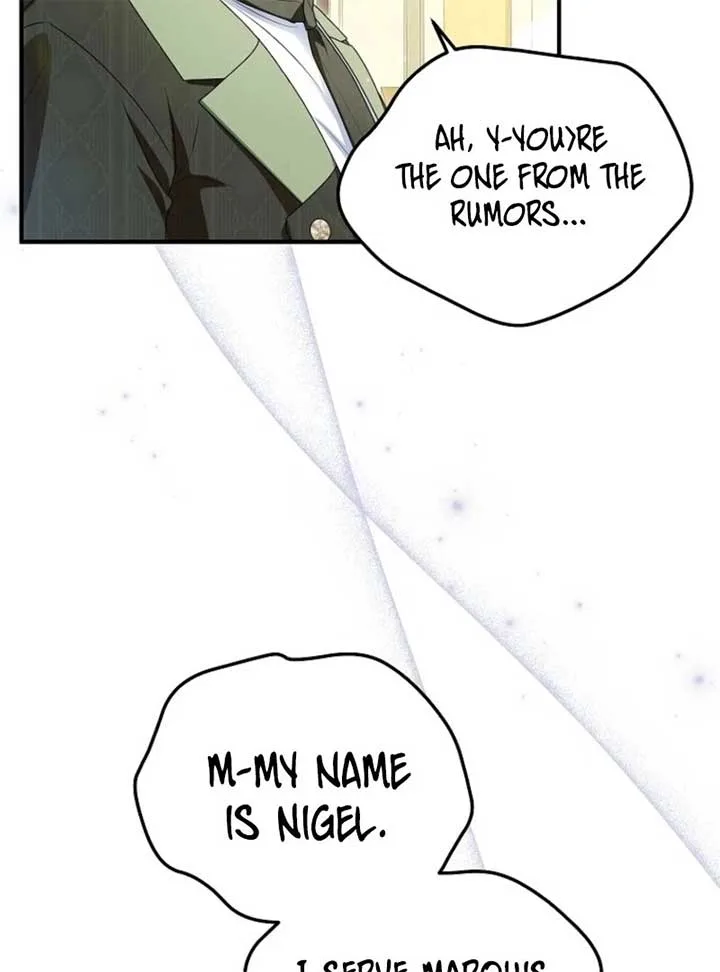 The adopted daughter-in-law wants to leave Chapter 95 page 62