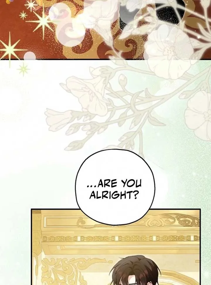The adopted daughter-in-law wants to leave Chapter 98 page 104