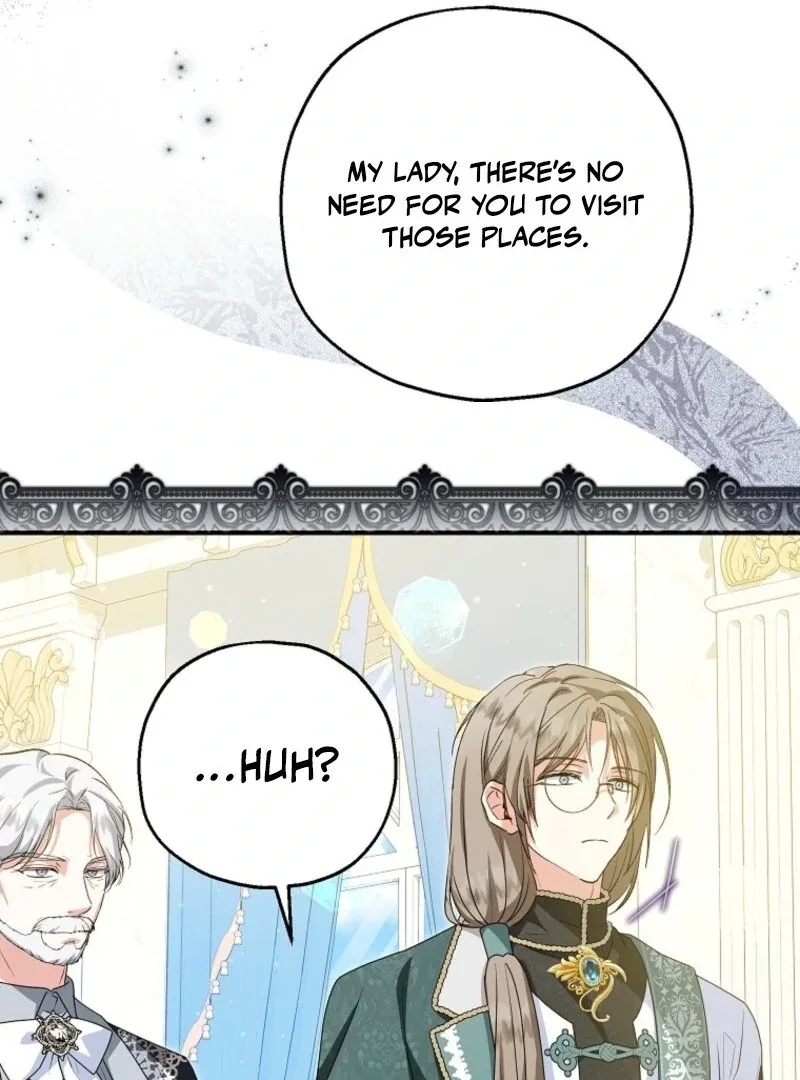The adopted daughter-in-law wants to leave Chapter 99 page 89