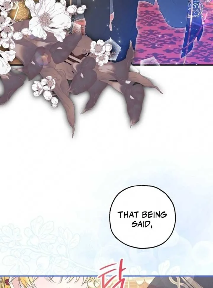 The adopted daughter-in-law wants to leave Chapter 98 page 78