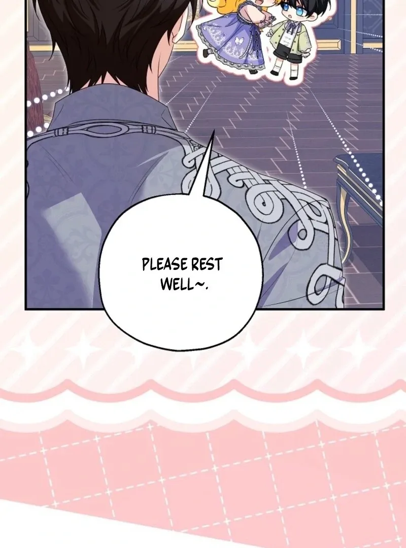 The adopted daughter-in-law wants to leave Chapter 99 page 29